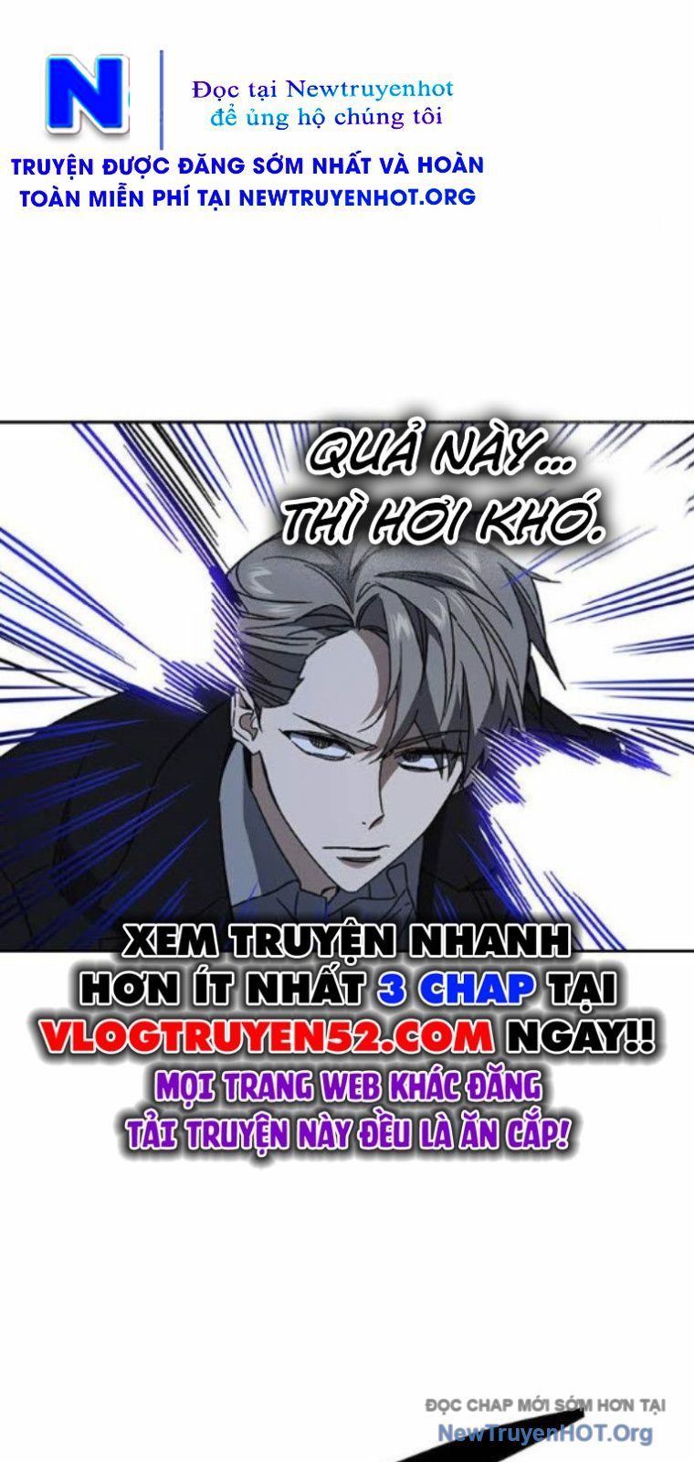 Học Nhóm Chapter 286 - 32