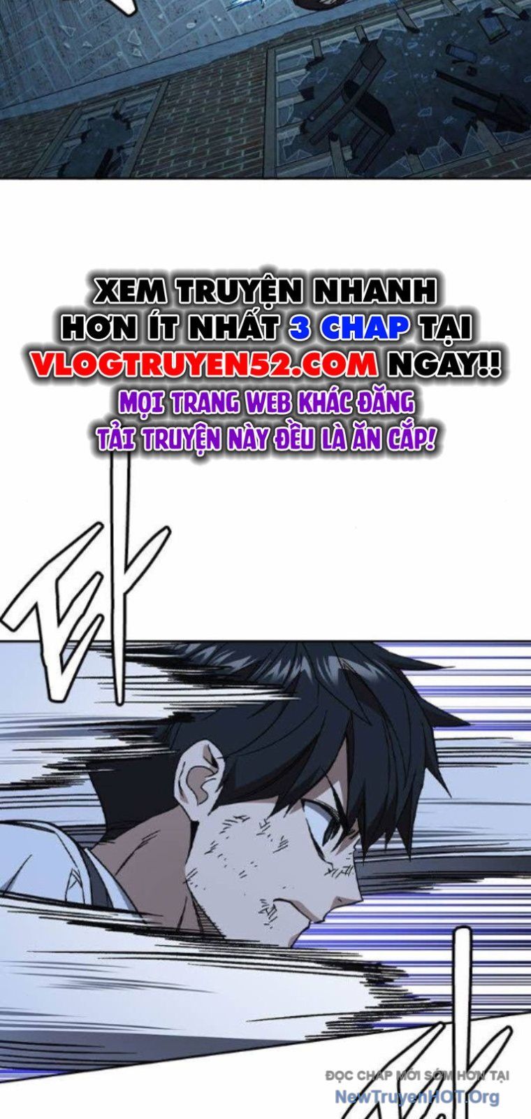 Học Nhóm Chapter 286 - 37