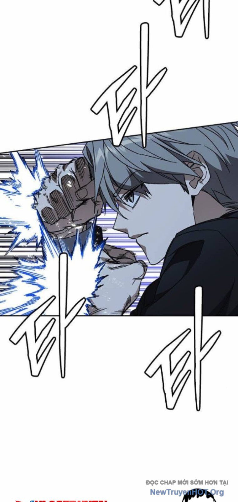 Học Nhóm Chapter 286 - 38