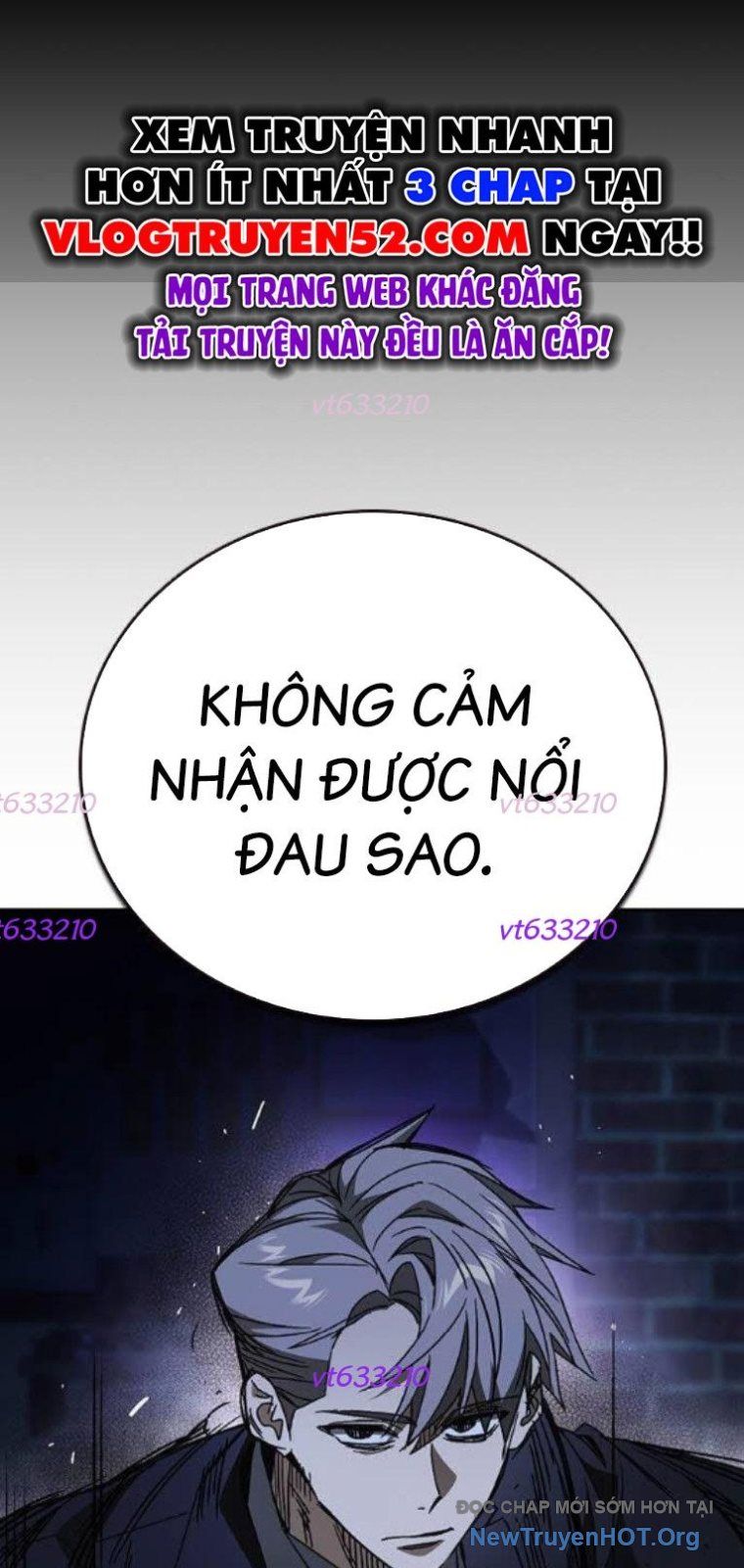 Học Nhóm Chapter 286 - 42