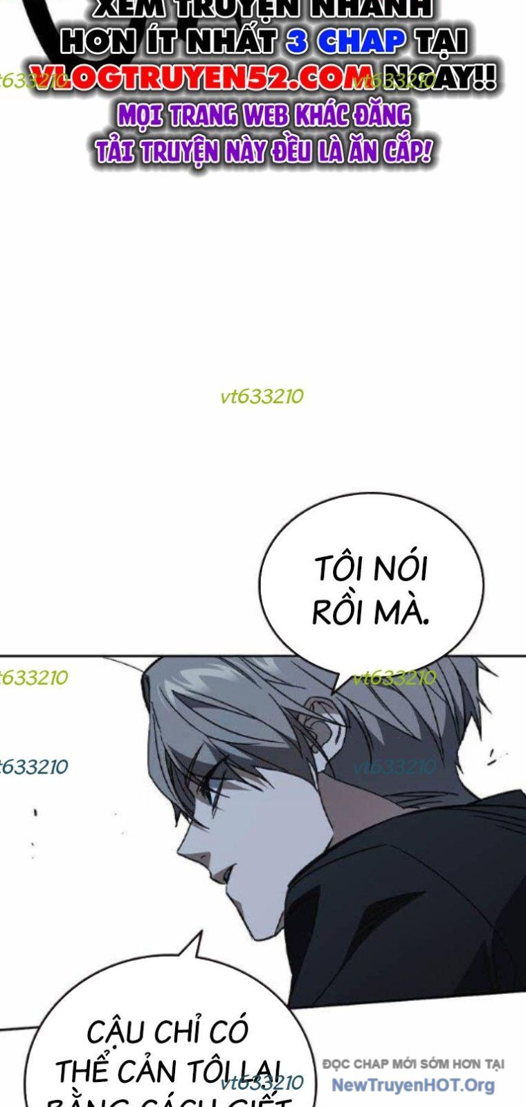 Học Nhóm Chapter 286 - 45
