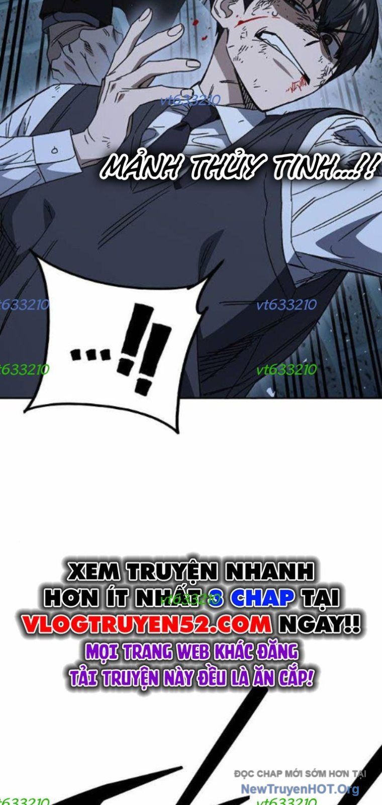 Học Nhóm Chapter 286 - 48