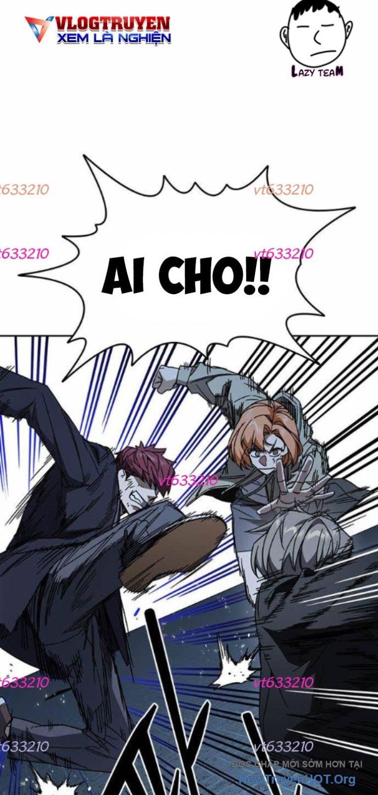 Học Nhóm Chapter 286 - 50