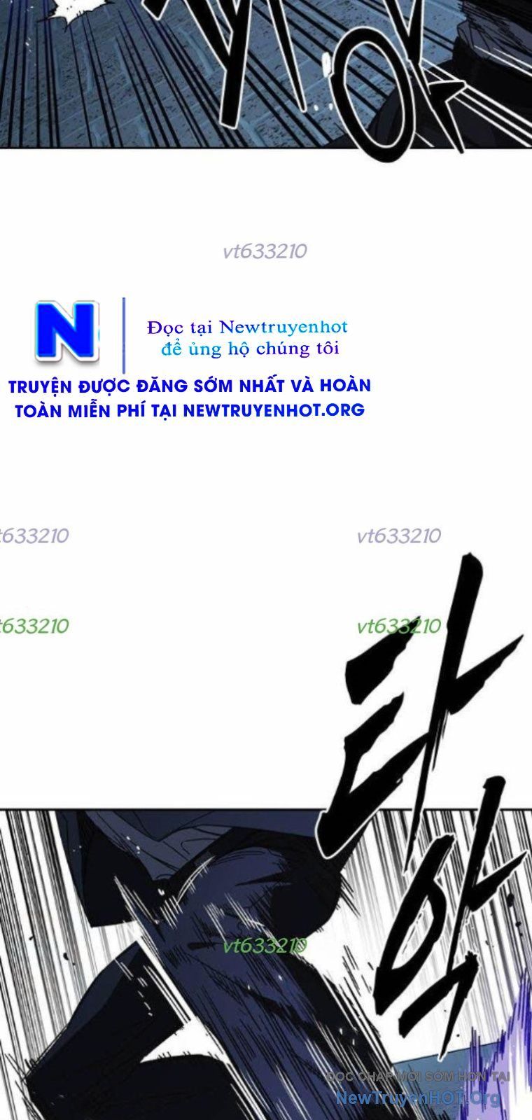 Học Nhóm Chapter 286 - 51