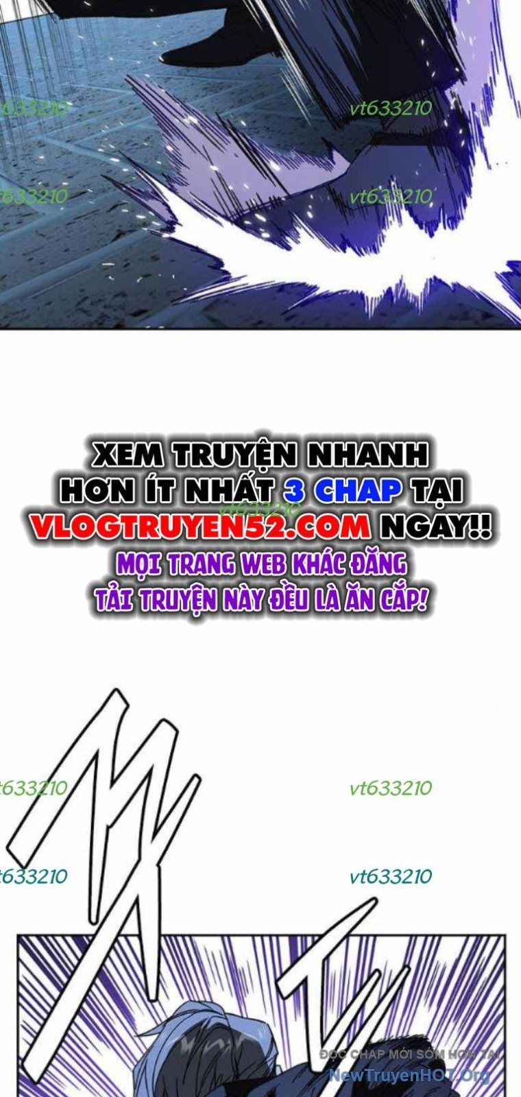 Học Nhóm Chapter 286 - 52