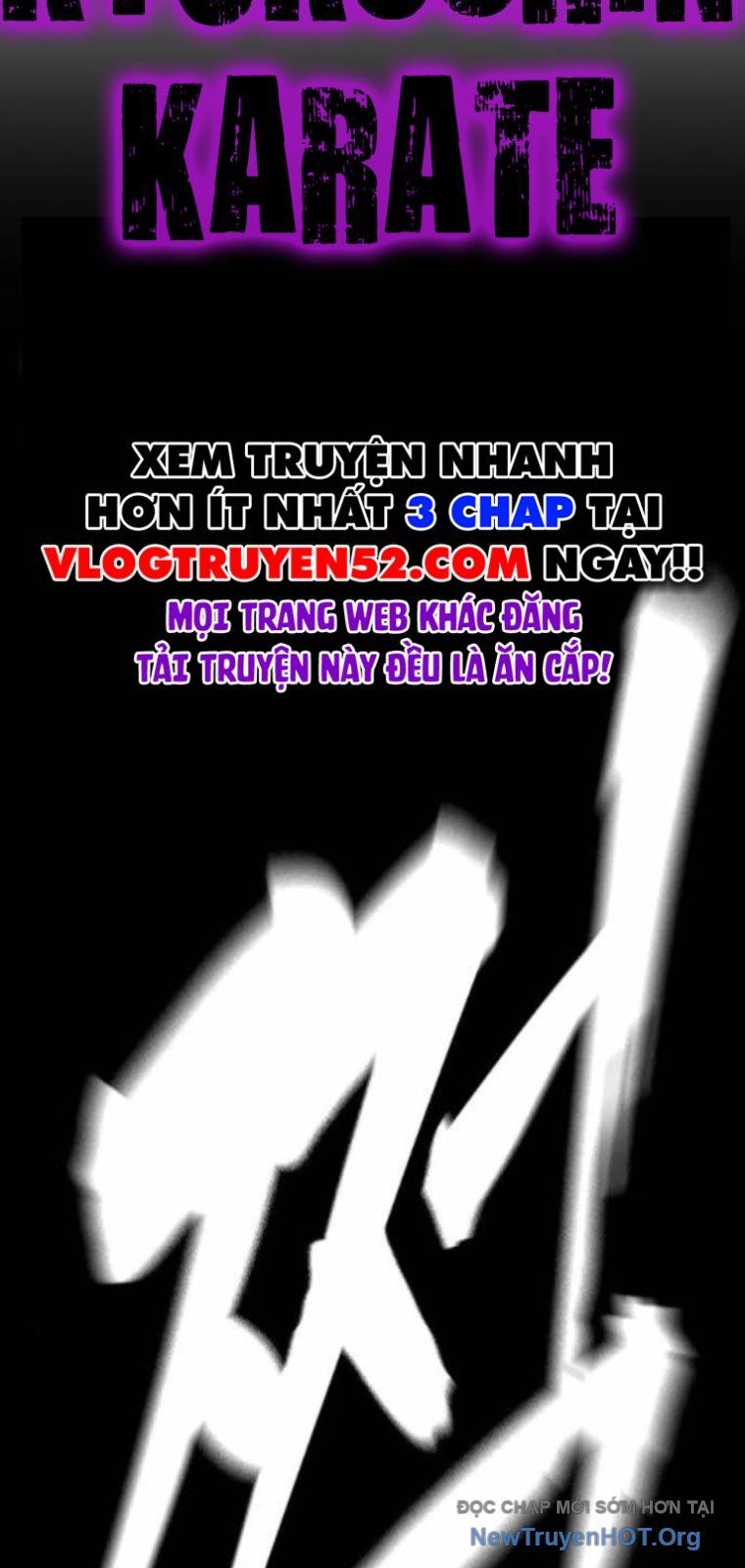 Học Nhóm Chapter 286 - 54