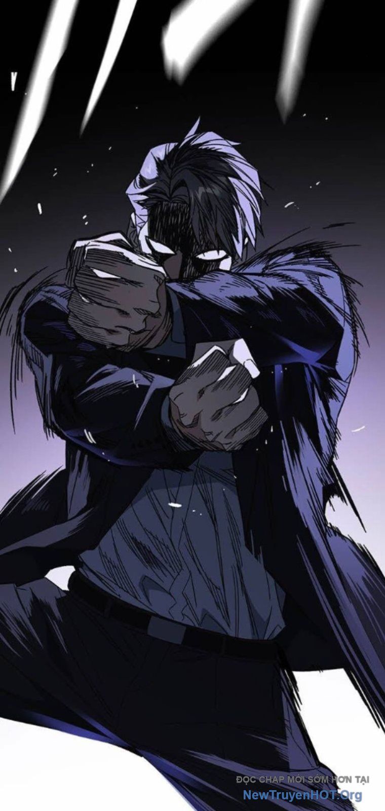 Học Nhóm Chapter 286 - 55