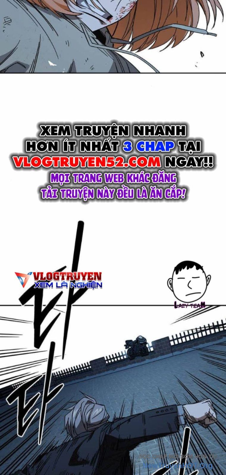 Học Nhóm Chapter 286 - 58