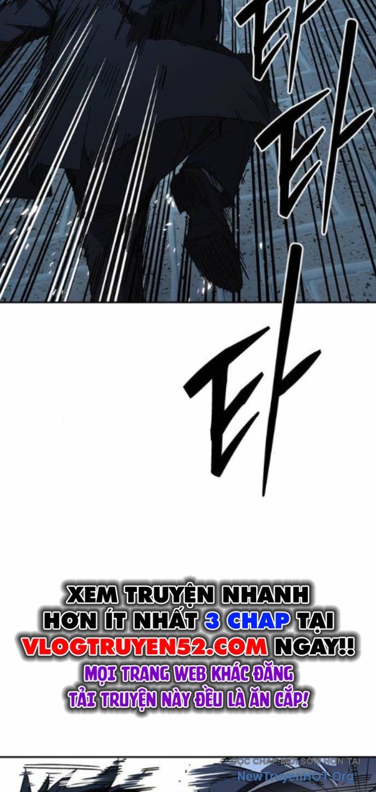 Học Nhóm Chapter 286 - 59