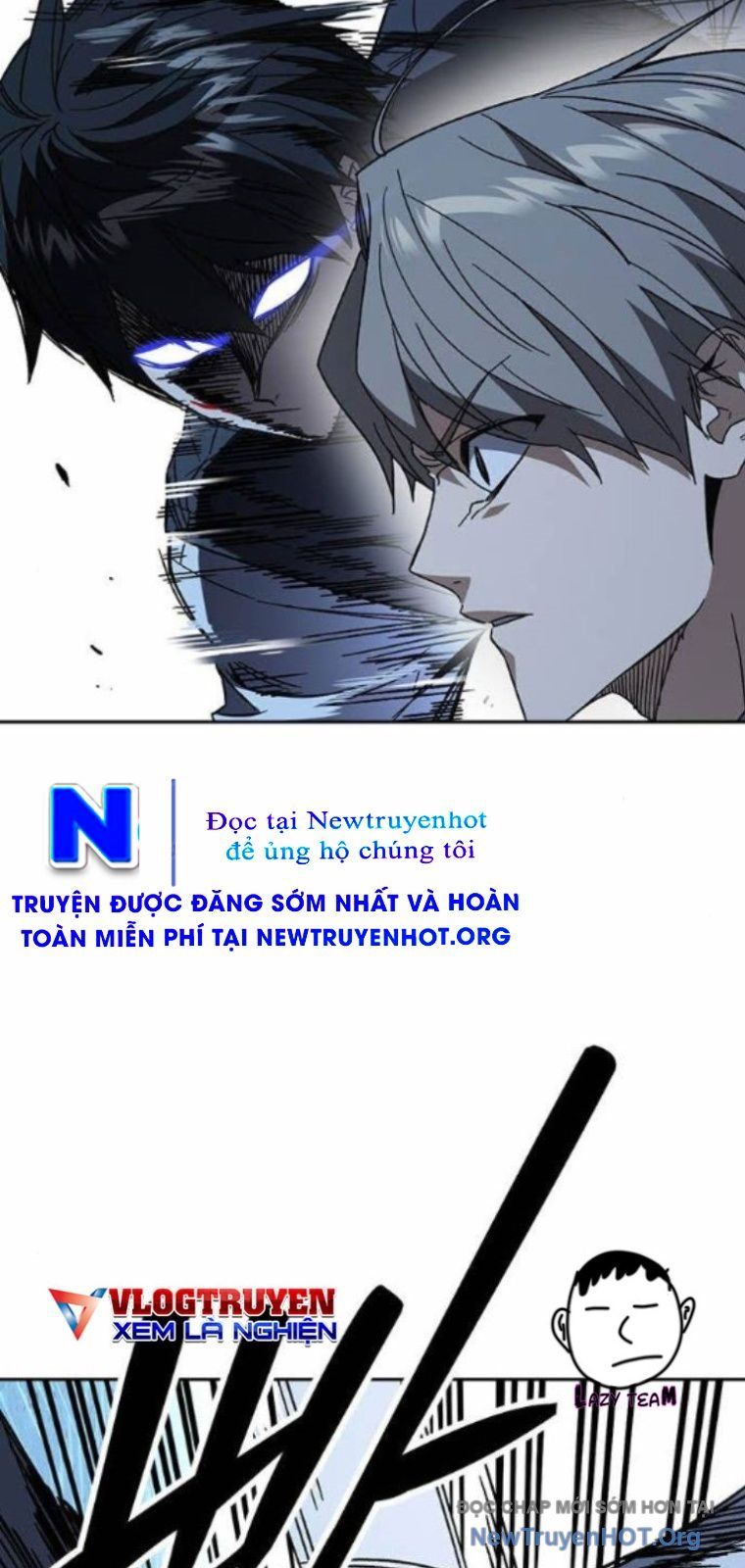 Học Nhóm Chapter 286 - 60
