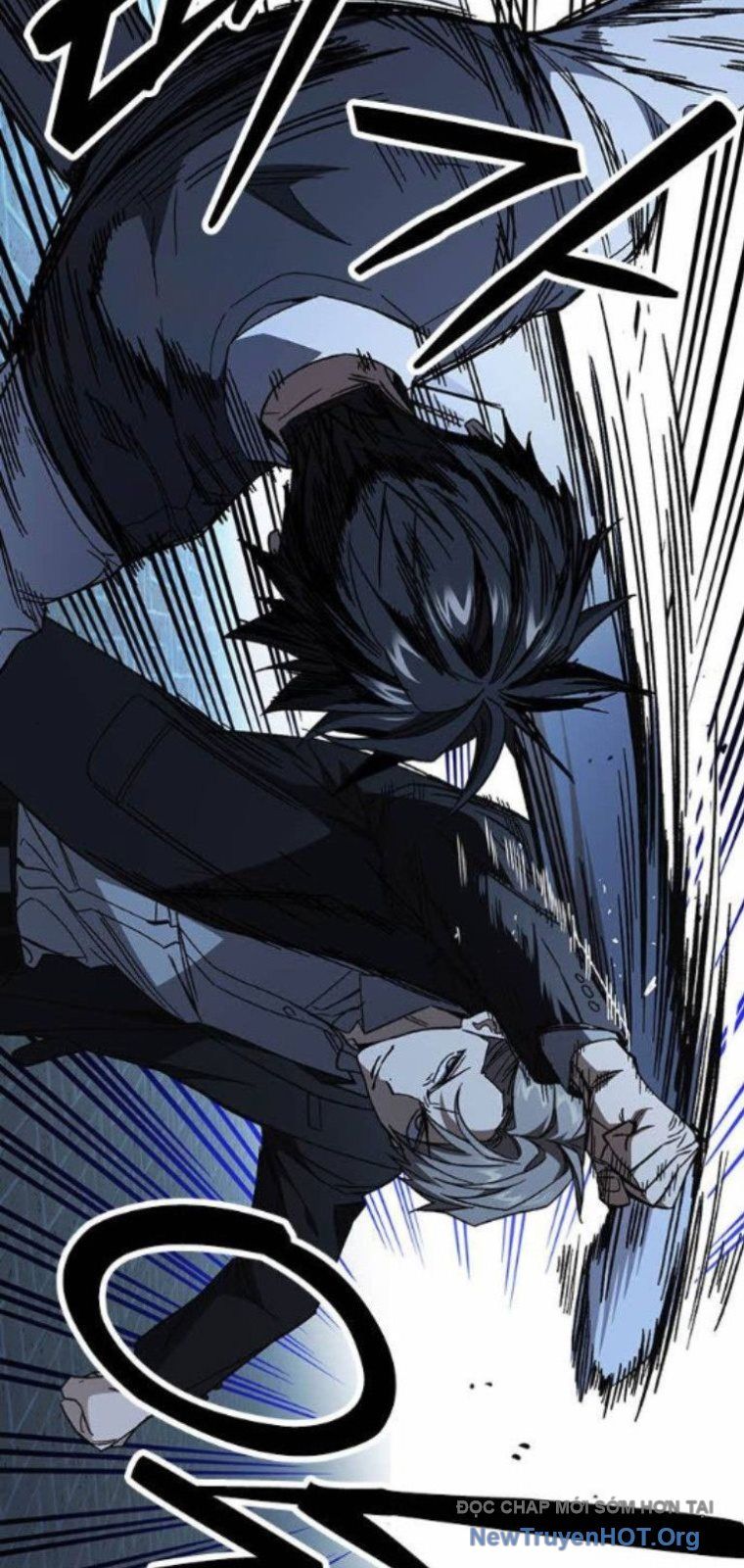 Học Nhóm Chapter 286 - 61