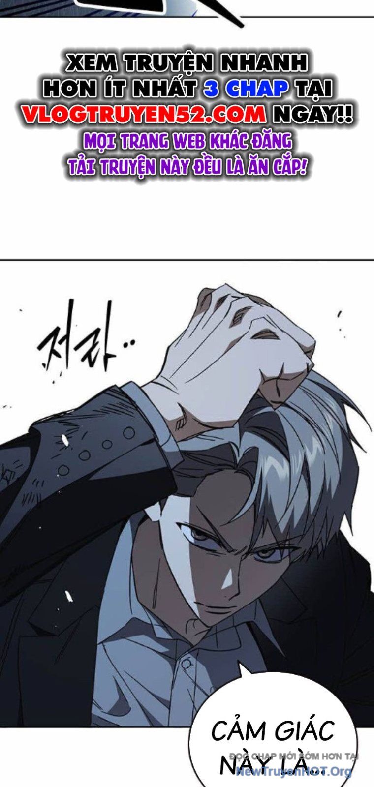 Học Nhóm Chapter 286 - 62