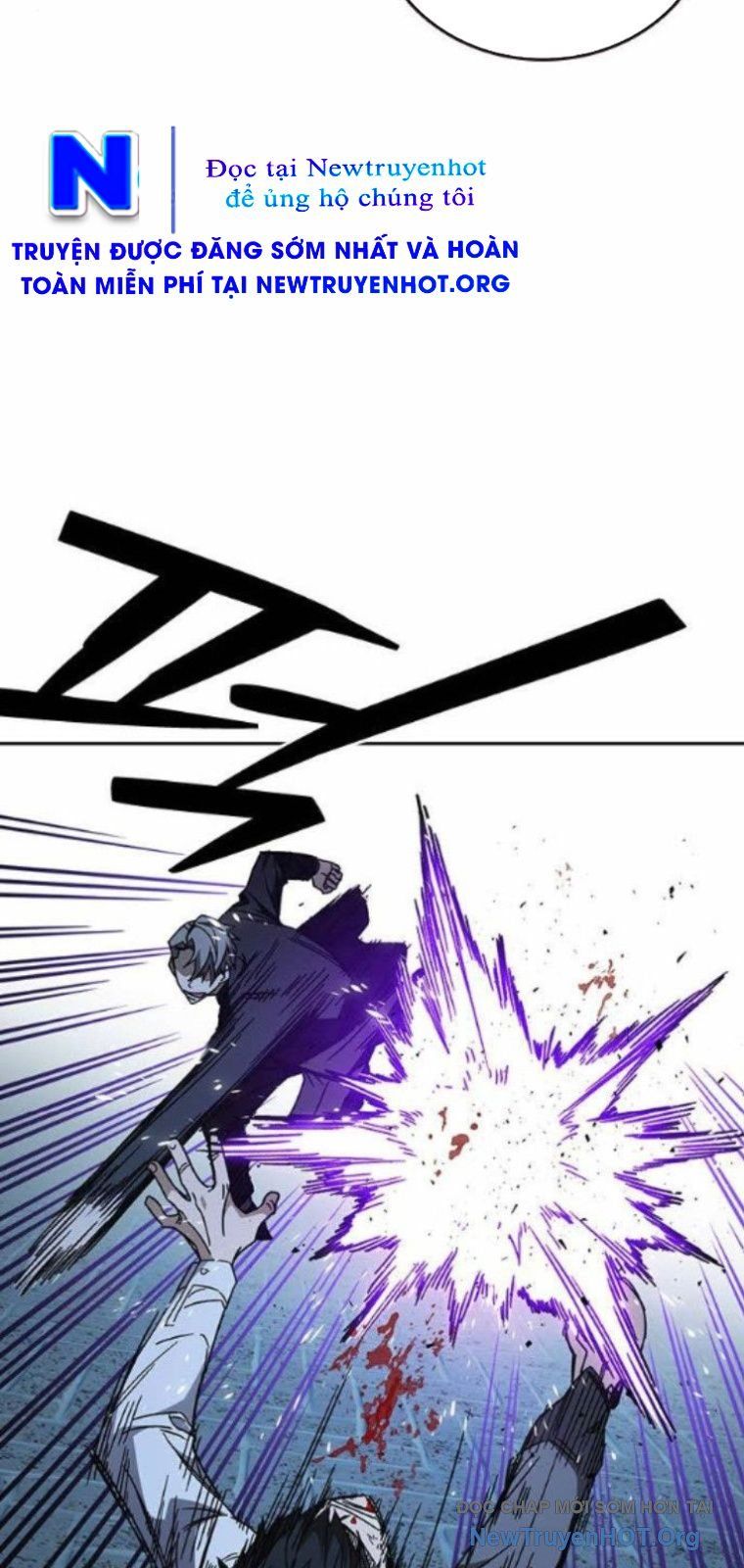 Học Nhóm Chapter 286 - 63