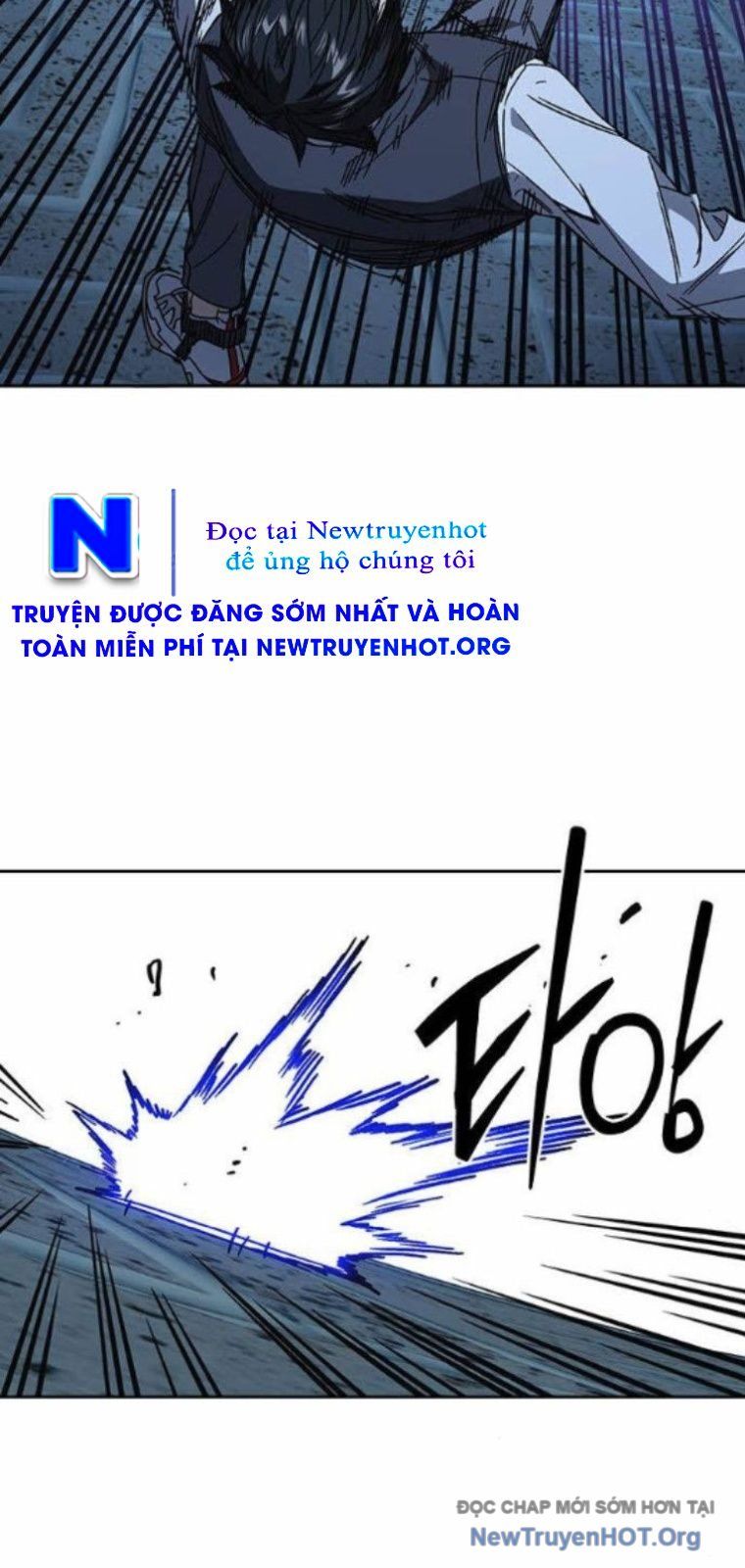 Học Nhóm Chapter 286 - 64