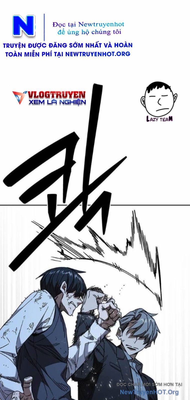 Học Nhóm Chapter 286 - 65