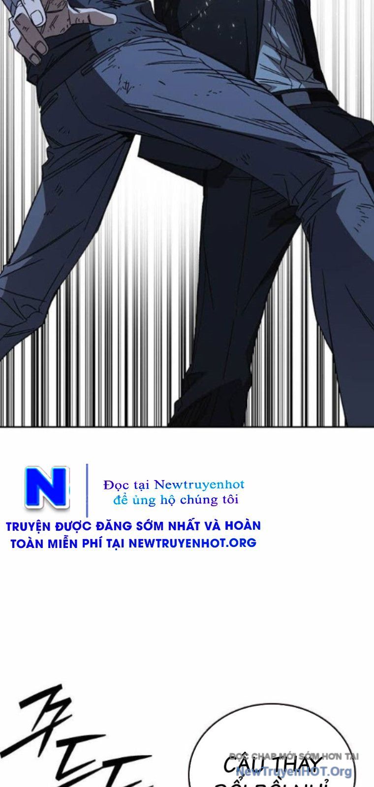 Học Nhóm Chapter 286 - 66