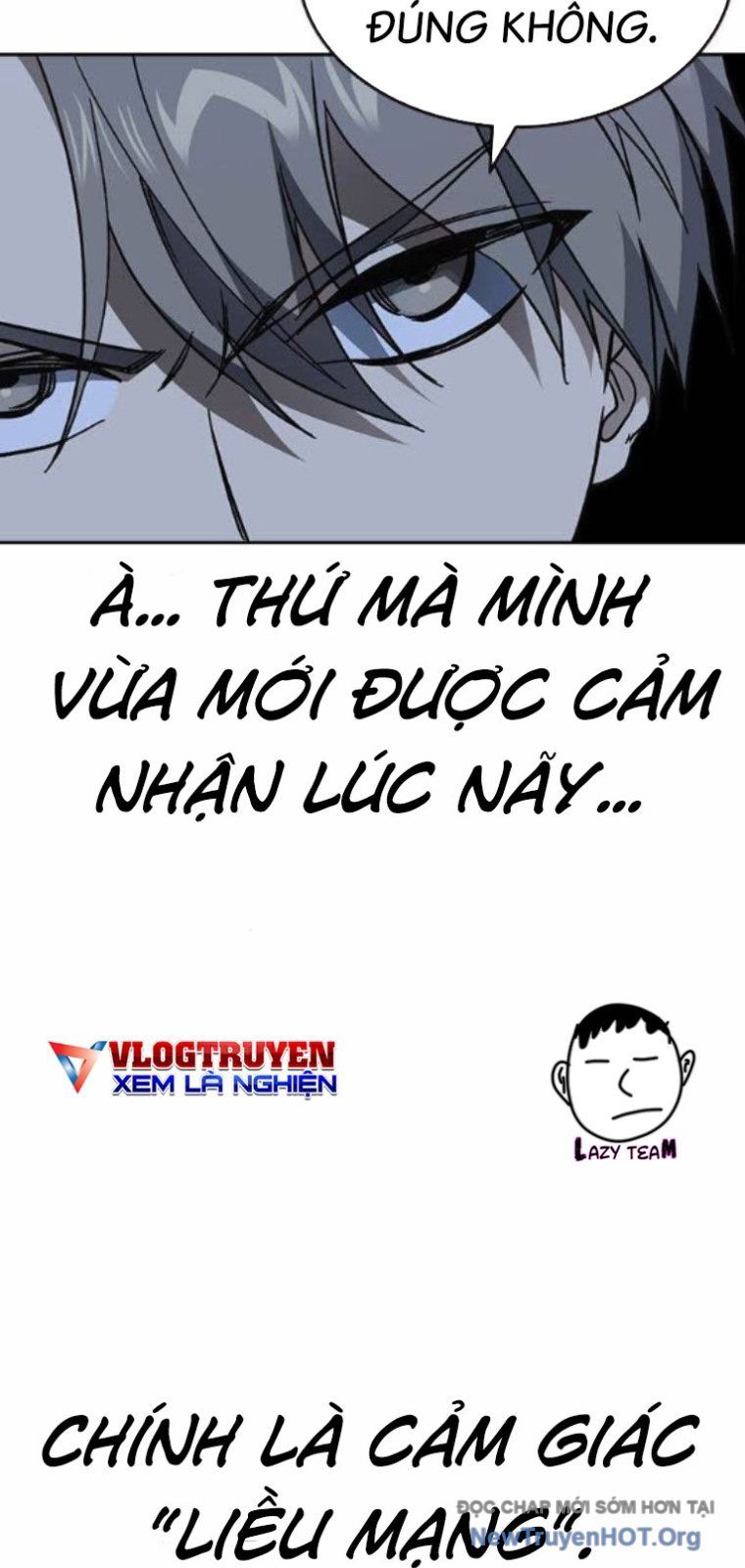 Học Nhóm Chapter 286 - 68