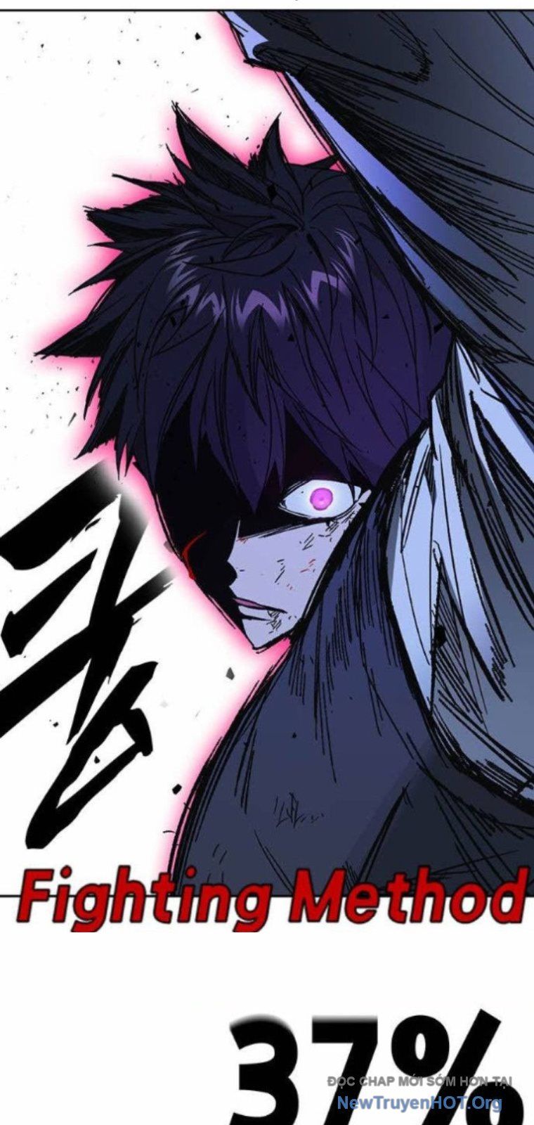 Học Nhóm Chapter 286 - 69