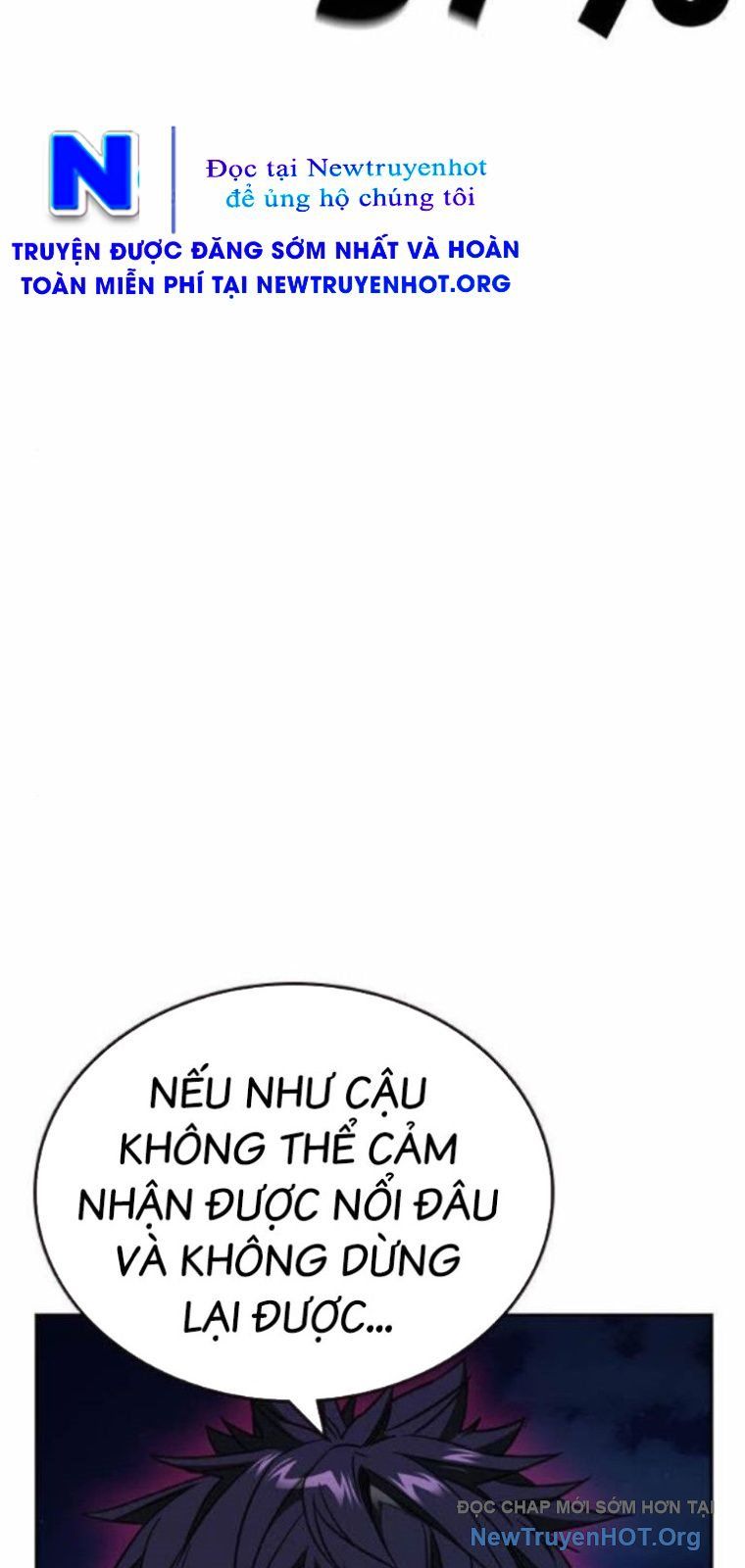 Học Nhóm Chapter 286 - 70