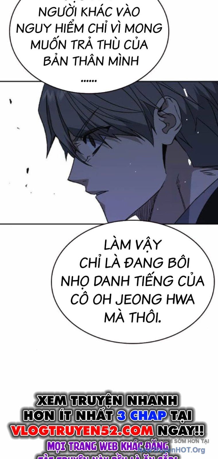 Học Nhóm Chapter 286 - 72