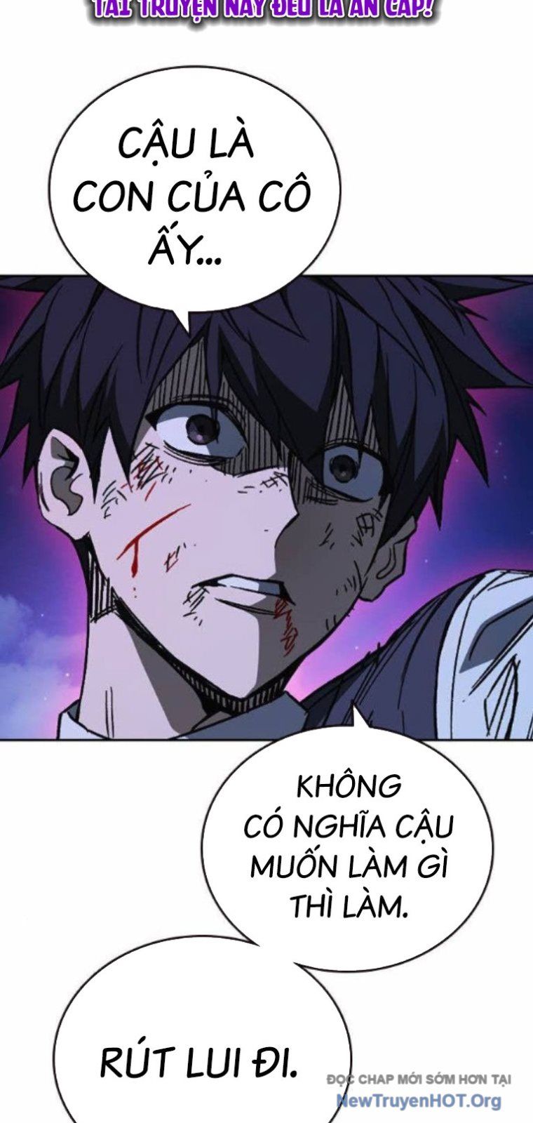 Học Nhóm Chapter 286 - 73