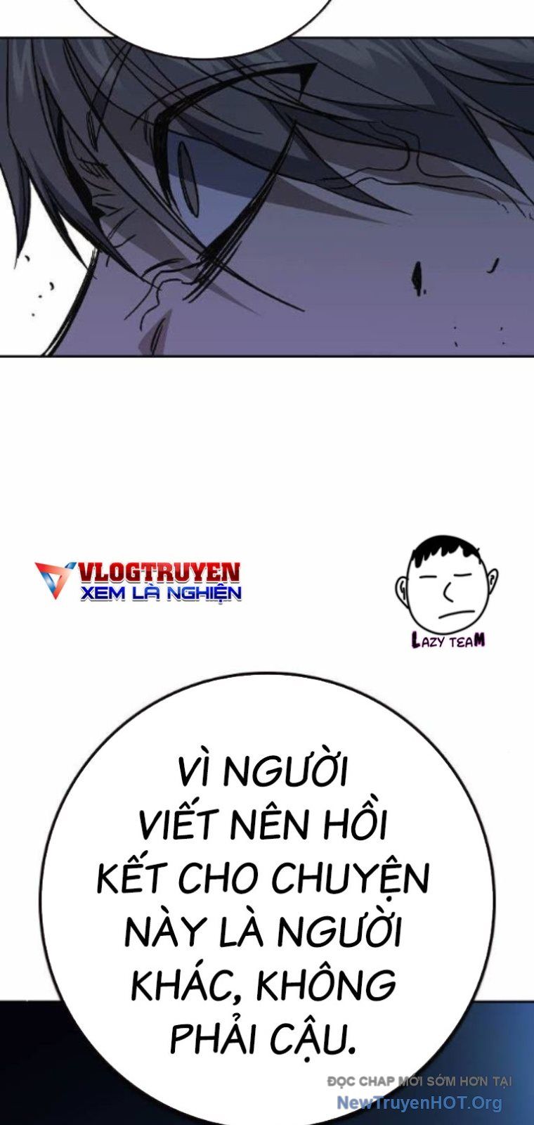 Học Nhóm Chapter 286 - 74