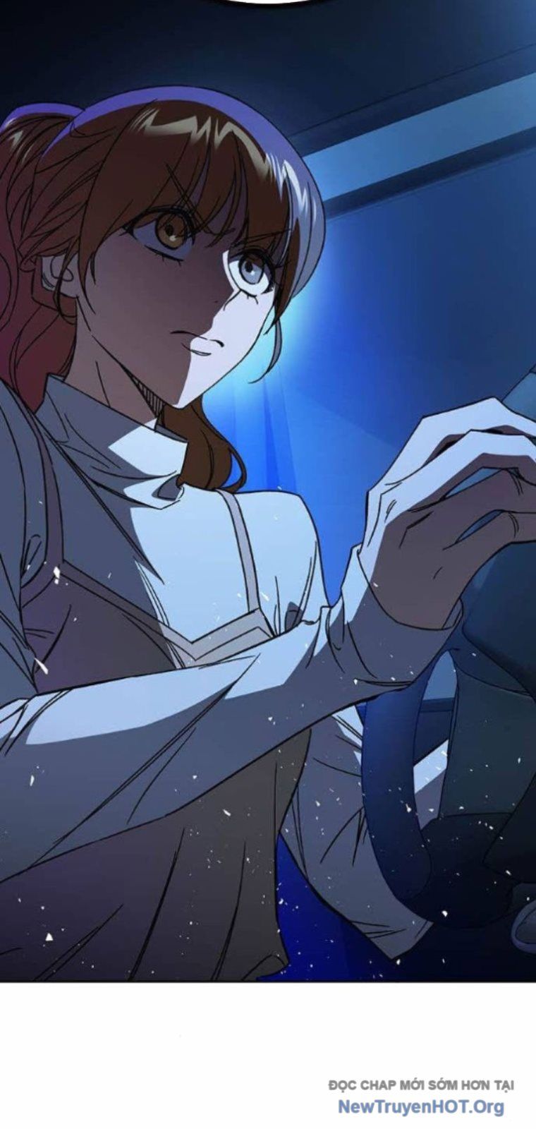 Học Nhóm Chapter 286 - 75