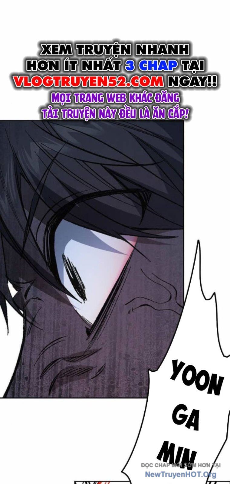 Học Nhóm Chapter 286 - 76