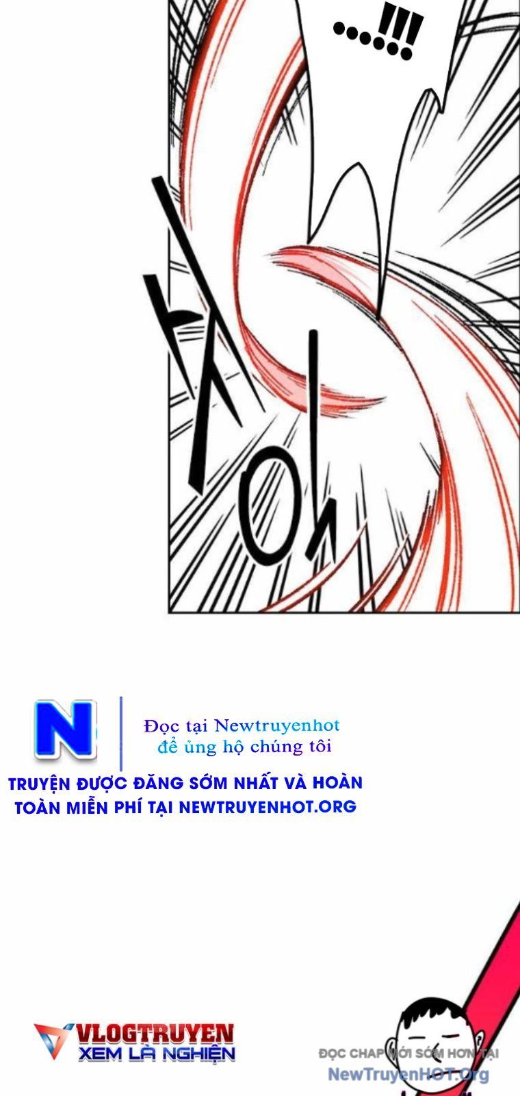 Học Nhóm Chapter 286 - 77