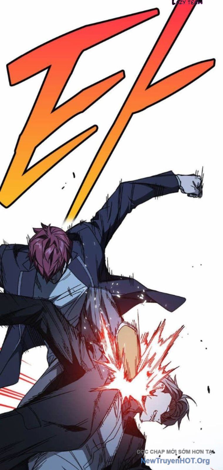 Học Nhóm Chapter 286 - 78