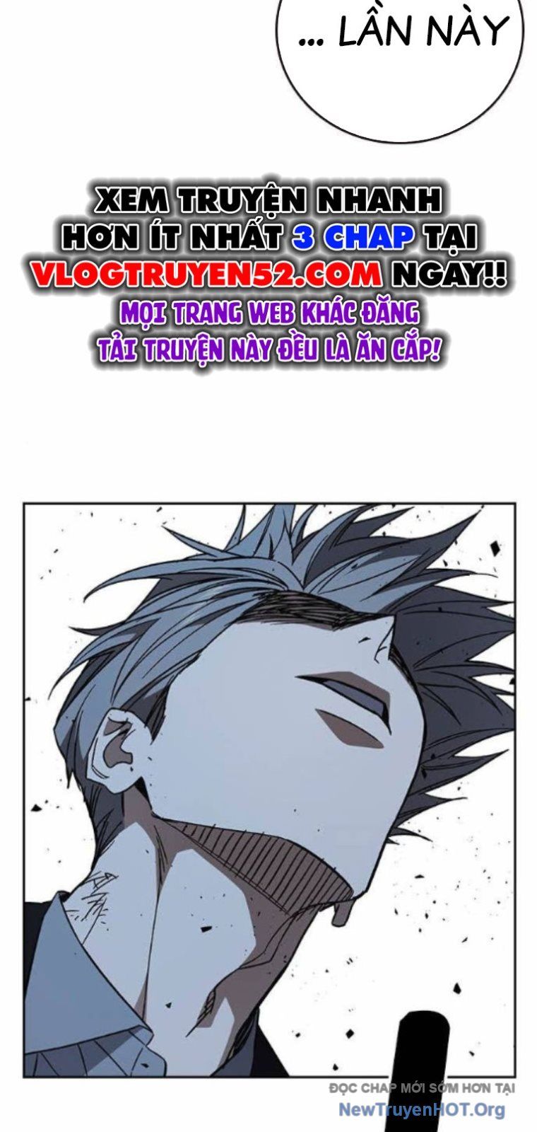 Học Nhóm Chapter 286 - 82