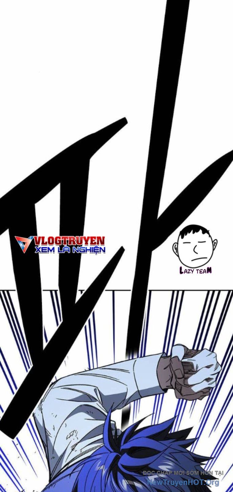 Học Nhóm Chapter 286 - 83