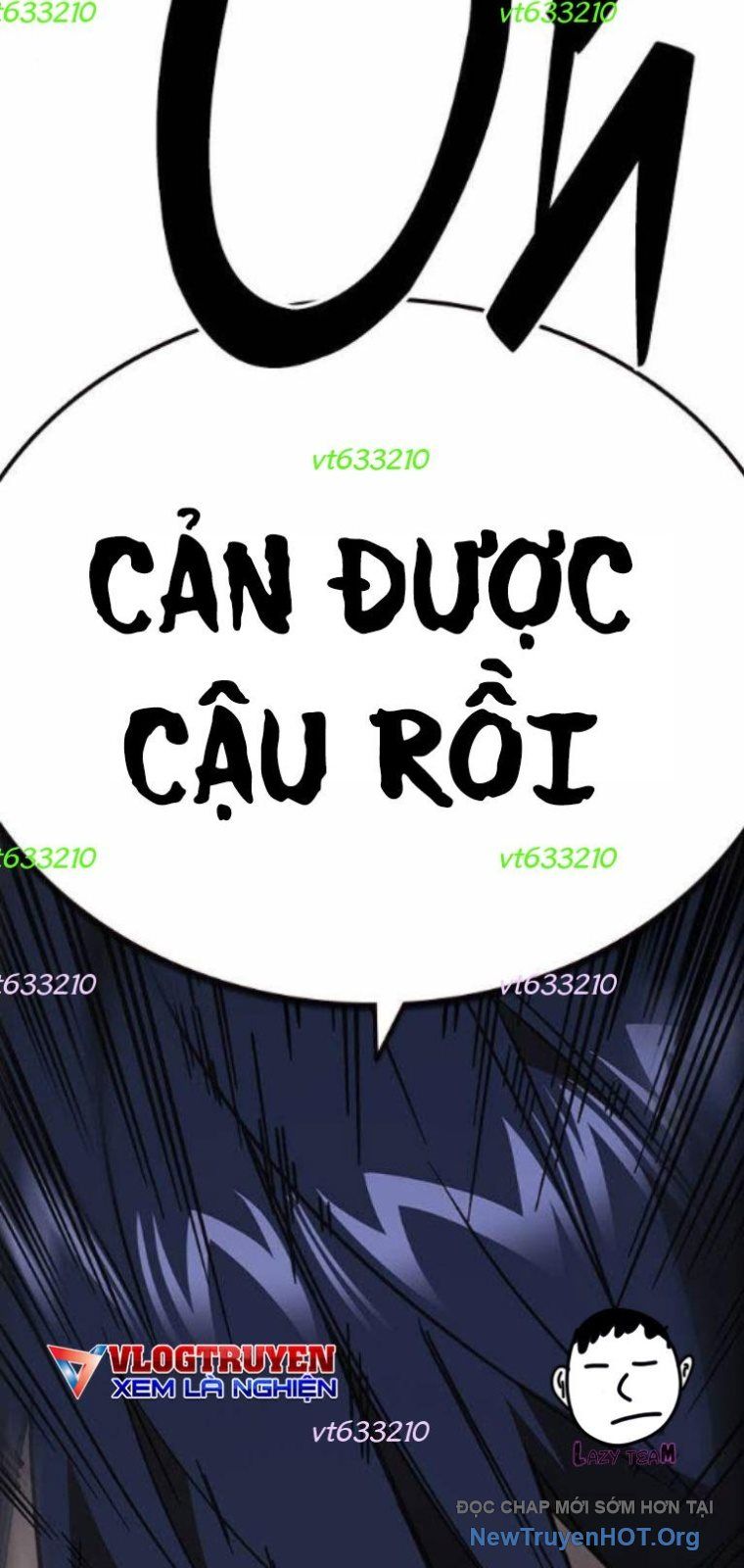 Học Nhóm Chapter 286 - 85