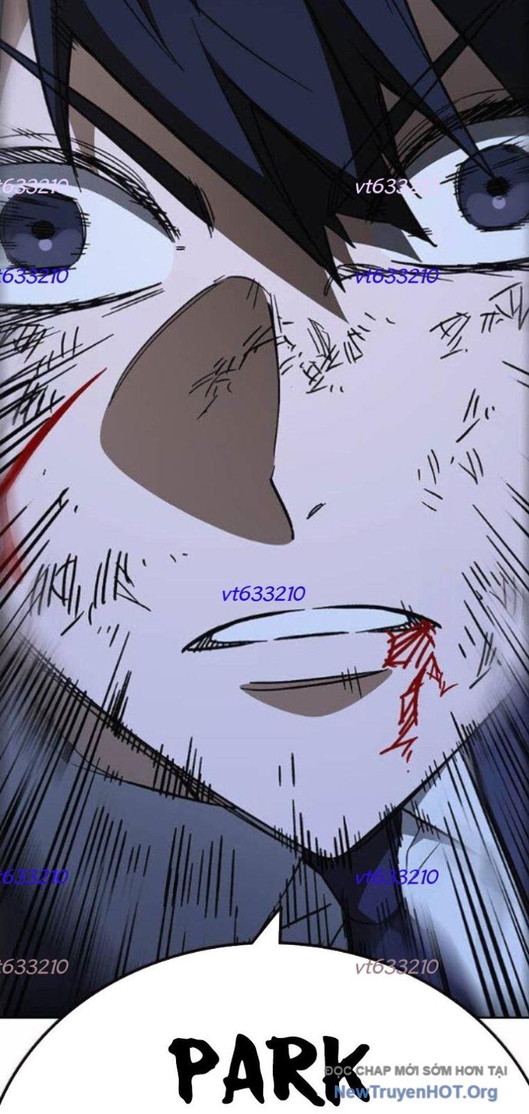 Học Nhóm Chapter 286 - 86