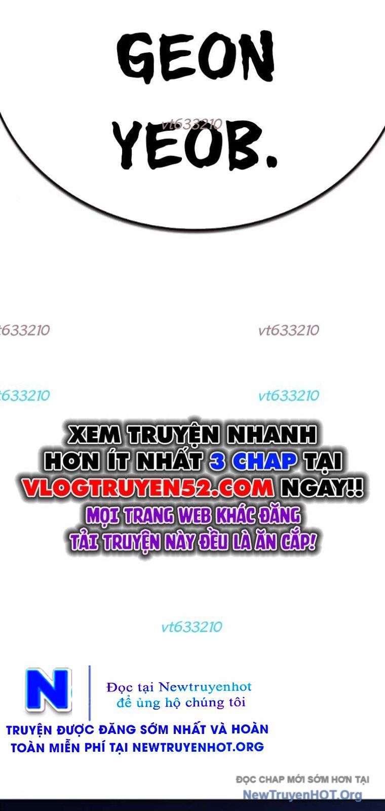 Học Nhóm Chapter 286 - 87