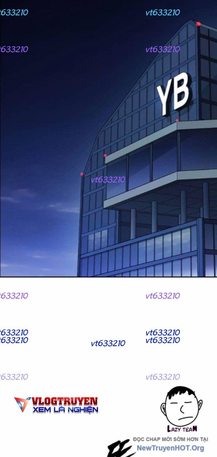 Học Nhóm Chapter 286 - 88