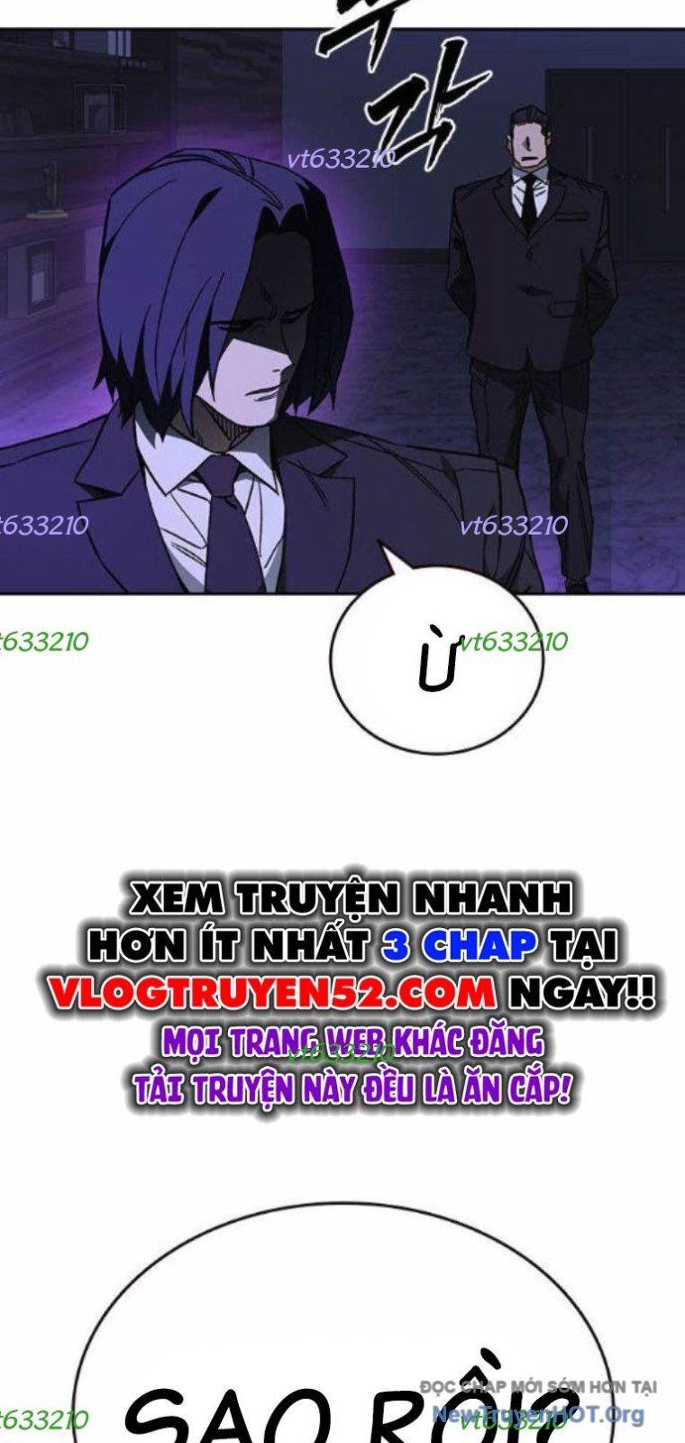 Học Nhóm Chapter 286 - 89