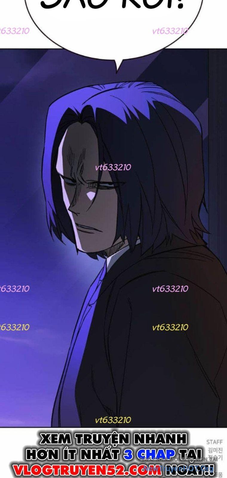 Học Nhóm Chapter 286 - 90