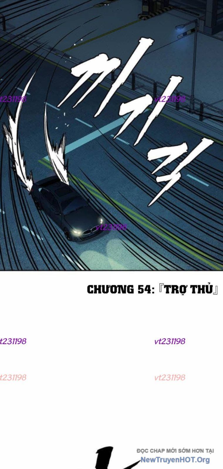 Học Nhóm Chapter 287 - 2