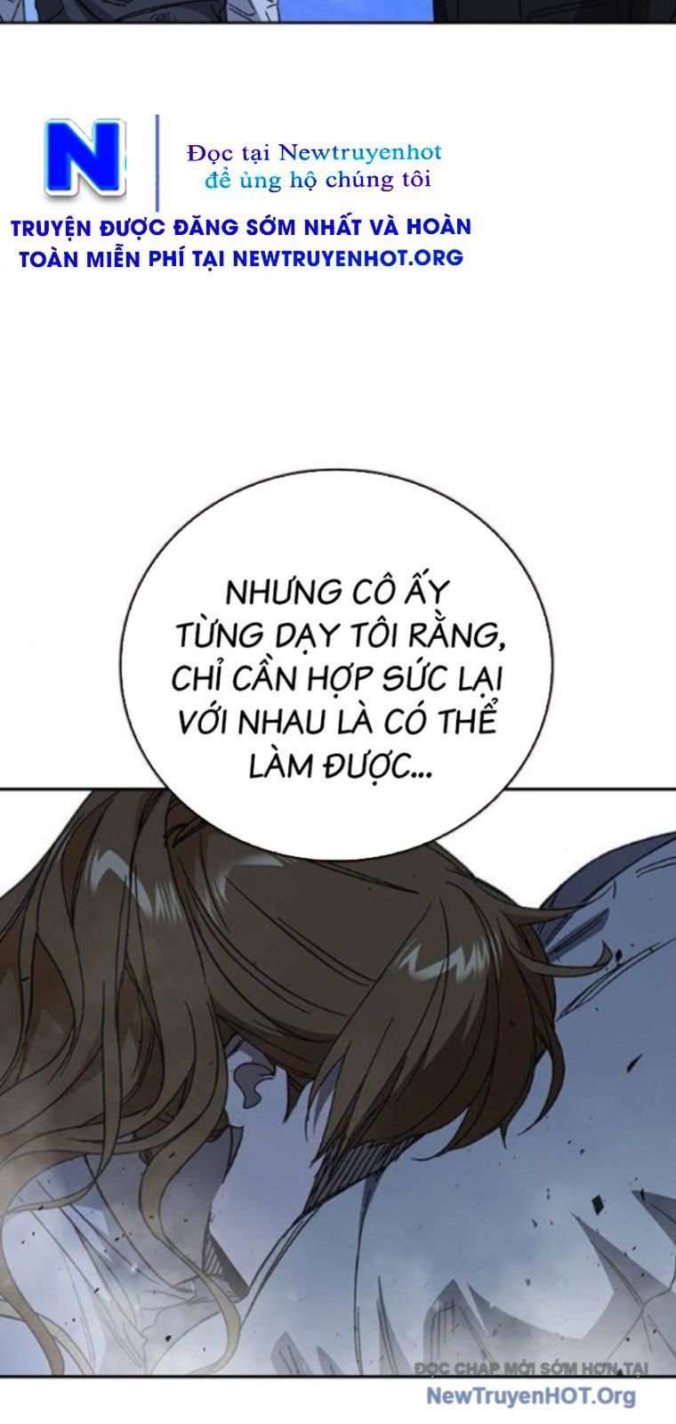 Học Nhóm Chapter 287 - 101