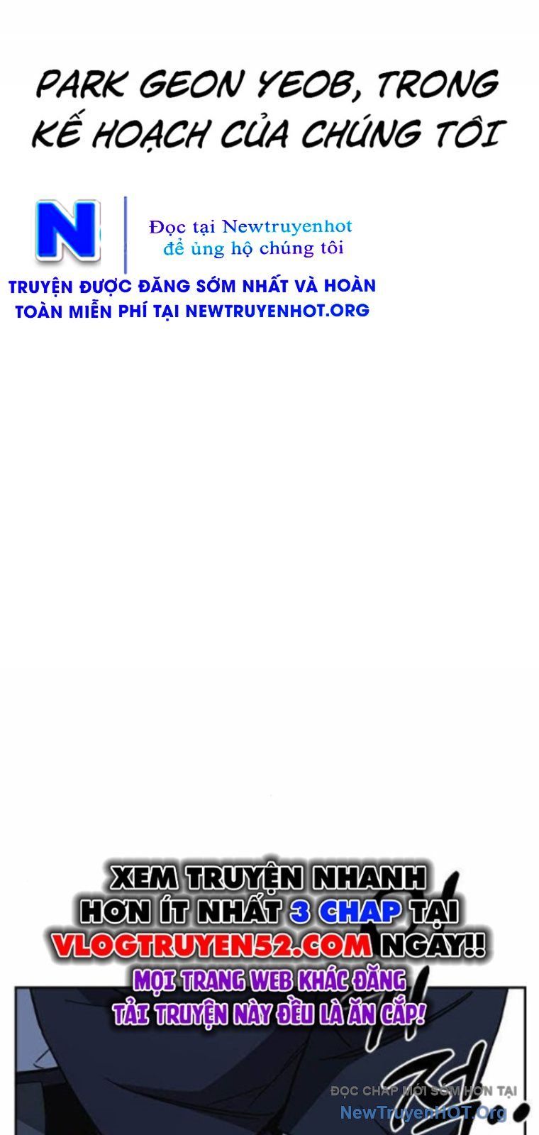 Học Nhóm Chapter 287 - 102