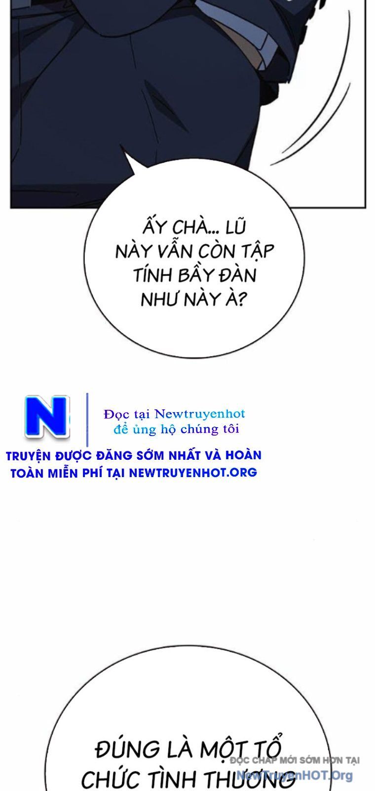 Học Nhóm Chapter 287 - 103