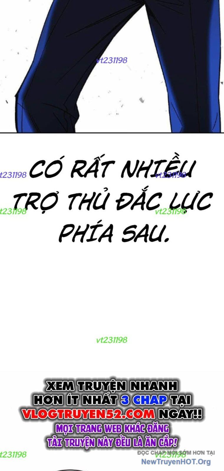 Học Nhóm Chapter 287 - 105