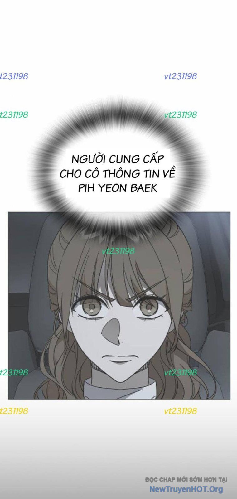 Học Nhóm Chapter 287 - 107