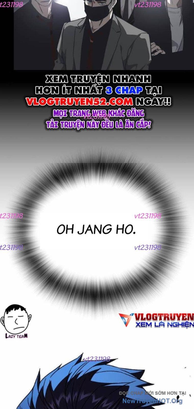 Học Nhóm Chapter 287 - 109