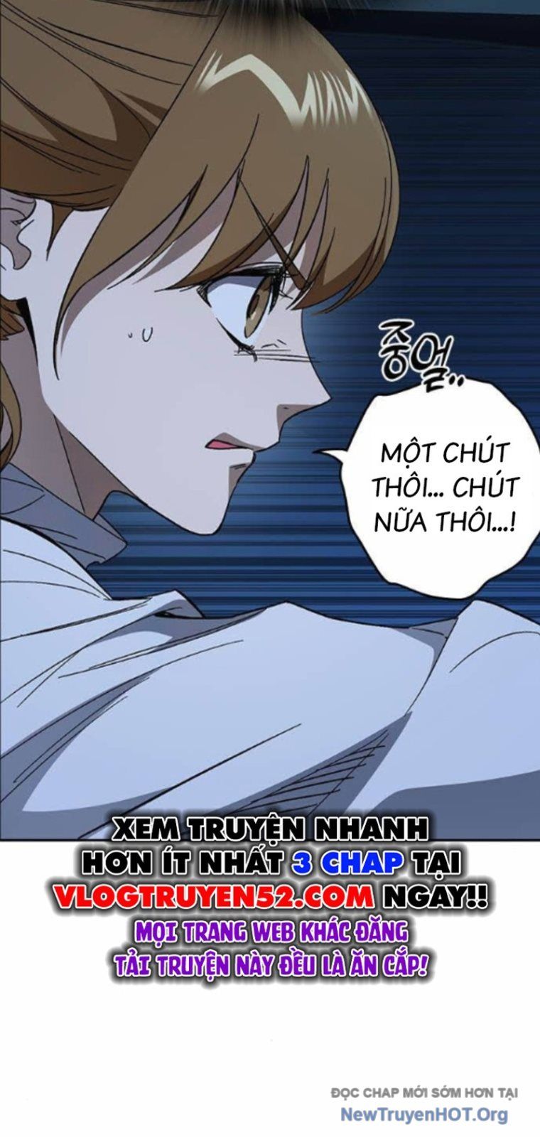 Học Nhóm Chapter 287 - 17