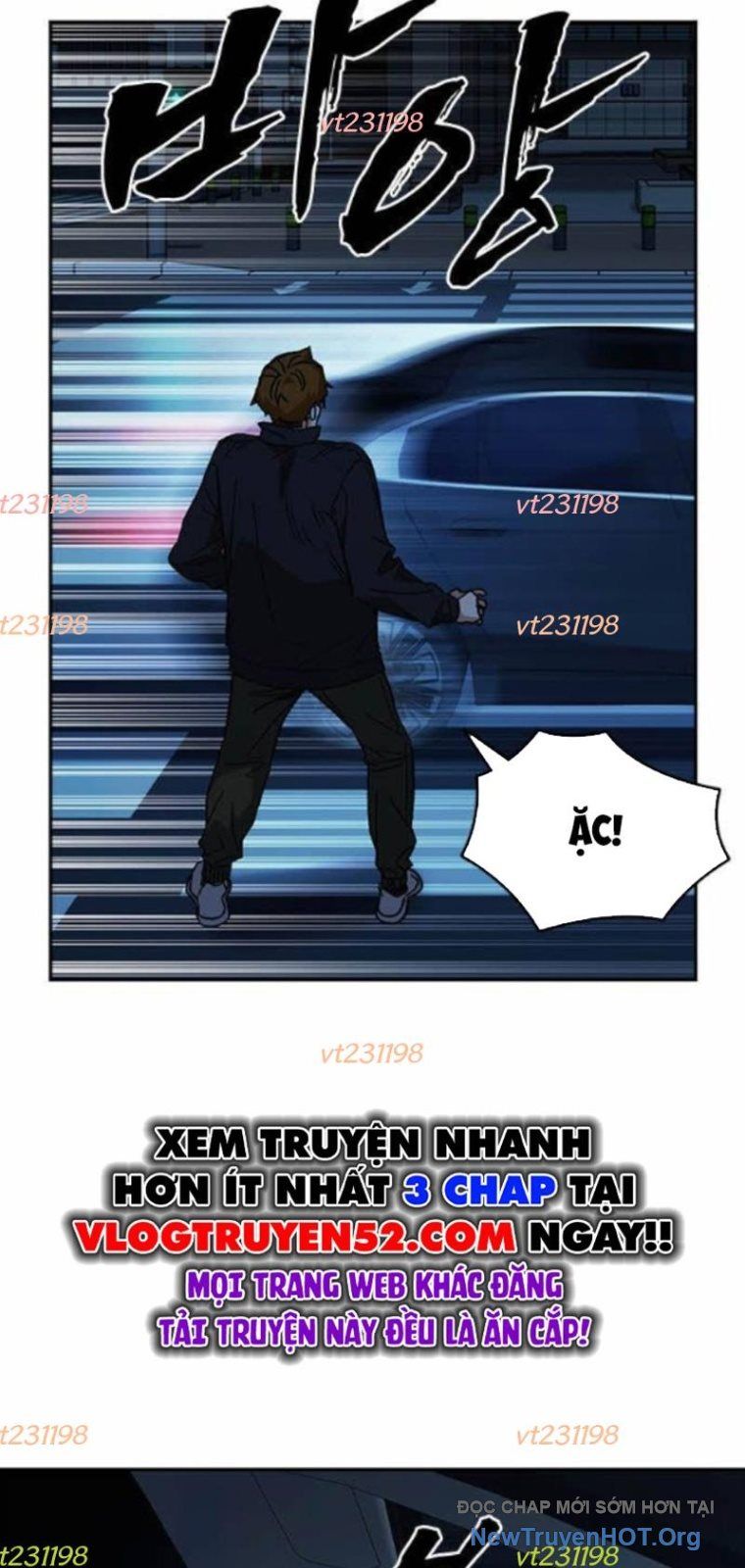 Học Nhóm Chapter 287 - 3