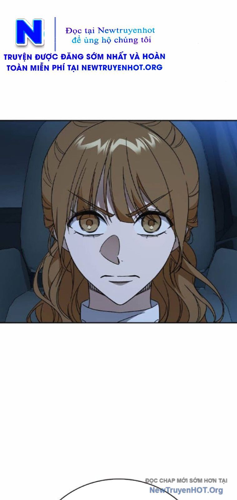 Học Nhóm Chapter 287 - 22