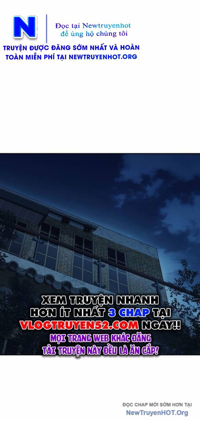 Học Nhóm Chapter 287 - 24