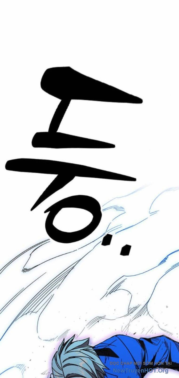 Học Nhóm Chapter 287 - 25